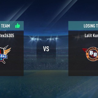 TATA IPL 2022 Telegram Group Link