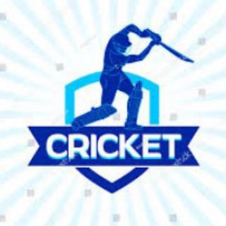 CHENNAI SUPER KINGS VS PUNJAB KINGS SESSION Telegram Group Link