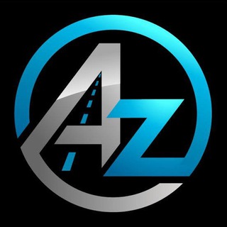 AZ Airdrop 360