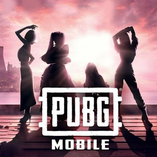 Pubg Mobile Indonesia Telegram Group Link