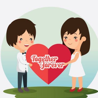 Tamil nadu Real Dating😍 Telegram Group Link