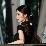 WANG CHURAN