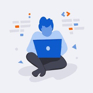 Chennai website design and application developments group Telegram Group Link