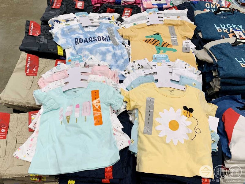 新品情報連結 