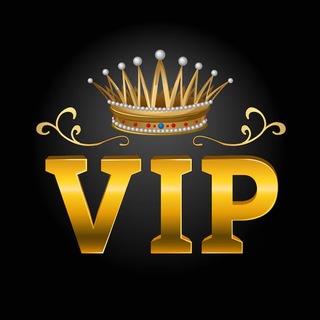 Telegram profile photo for VIP မန်ဘာများအတွက်သာ