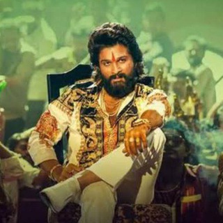 South Indian movies download Telegram Group Link