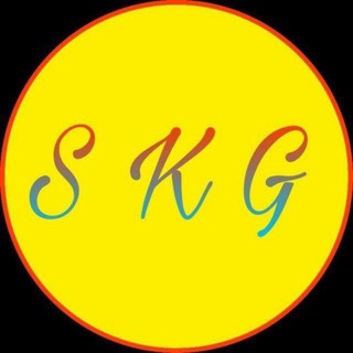 Telegram profile photo for SKG GURU G™SATTA KING