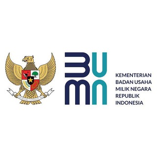 Rekrutmen Bersama BUMN 2024