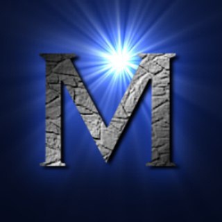 Movierulz | TamilMV | Telugupalaka | TodayPk Telegram Group Link