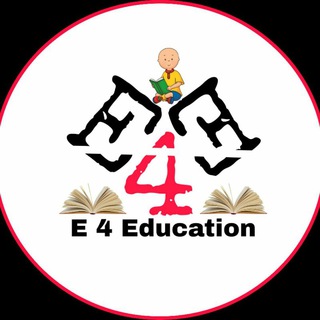 SSC Material (E-Books) Telegram Group Link