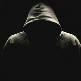 Everything Hack Update Channel Telegram Group Link