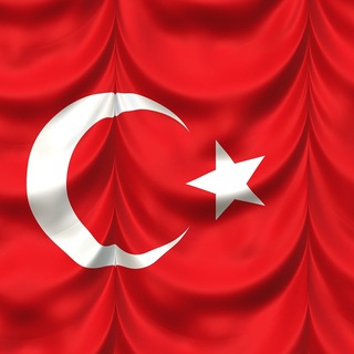 Telegram: Contact @siksokmk Telegram Group Link