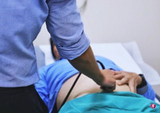 卫生部针对综合健保计划（Integrated Shield Plan，简称IP）附加险（rider）做出条例调整。这次调整为何而来？对现有和未来的保户意味着什么？附加险保费会如何变化？《联合早报》为你整理改革重点。https://zb.sg/z6Wd