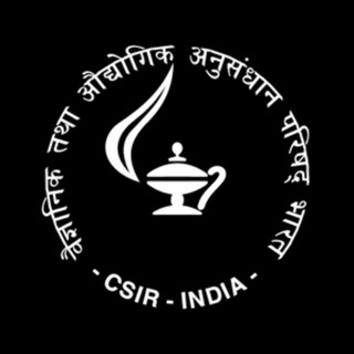 CSIR NET Mathematical Sciences Telegram Group Link