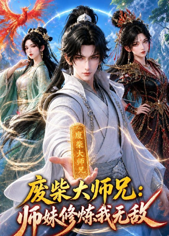 #短剧