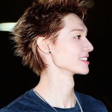 Bule
