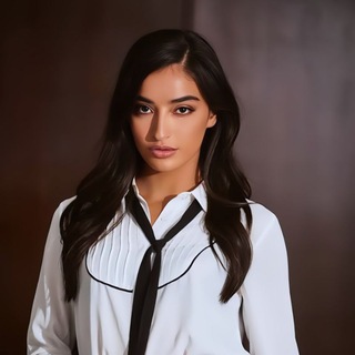 Telegram profile photo for Desi series