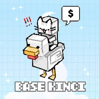 Telegram profile photo for LAPAK PROMOSI