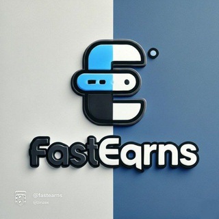 fastearns