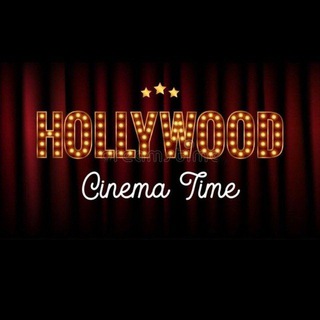 Hollywood Movies in Tamil Telegram Group Link