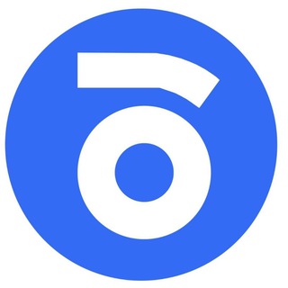 小圈子