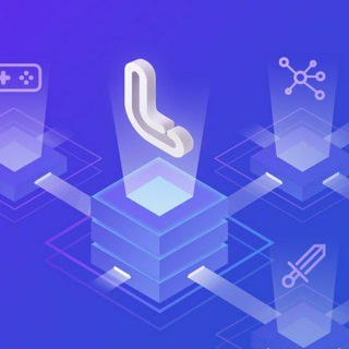 Ludena Protocol (LDN) Telegram Group Link