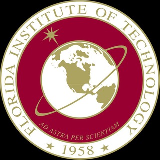 Florida Institute of Technology Telegram Group Link