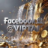 facebook项目|FB项目|FB盘口|SVIP联盟🎖