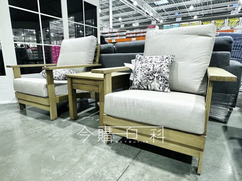 優惠情報看這裡 