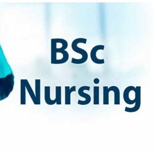 B.Sc nursing pdf and notes 👩‍⚕👩‍⚕🧑‍⚕👨‍⚕ Telegram Group Link