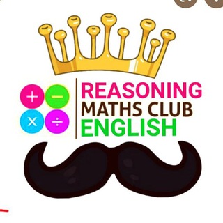 SSC CGL 2020 Quiz group Telegram Group Link