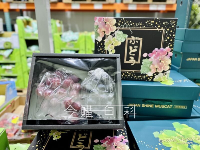 新品情報連結 
