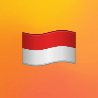 TON Community Indonesia Chat Telegram Group Link