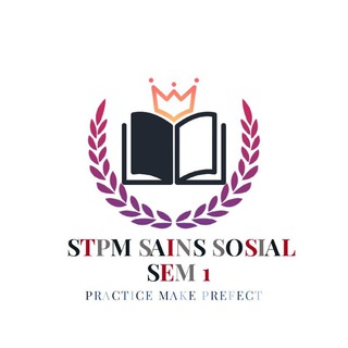STPM Social Science Study Group