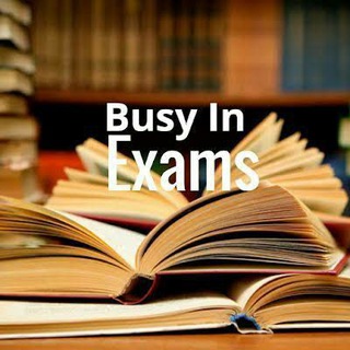 EXAM नगरी UP TGT / PGT HINDI BIOLOGY/ PHYSICAL EDUCATION NOTES & PDF QUIZ PRACTICE GROUP 😎💐