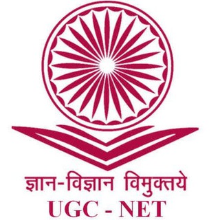 UGC NET NTA CSIR JRF Telegram Group Link