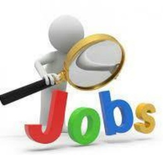 JOB IN KOLKATA Telegram Group Link