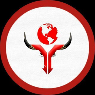 🌎Yadavworld.com / Matrimony💞 Telegram Group Link