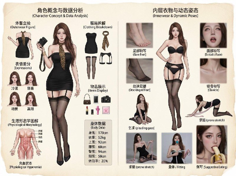 @aigc1024@aigc1024