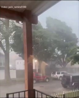 El terremoto de magnitud 6.2 azotó a 67 km ESE de Pondaguitan, Filipinas Нениениенных 5.5 de magnitud Earthquake golpeó 5 km SSW de Pangyan, Filipinas заные 4.9 de magnitud Earthquake golpeó 20 km SSW de Methóni, Grecia RESISTENCIA RES RESUMIDA magnitud 4.6 terremoto de magnitud golpeó 17 km SSE de Jurmio 4