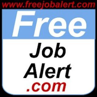 FreshersLive.com Telegram Group Link
