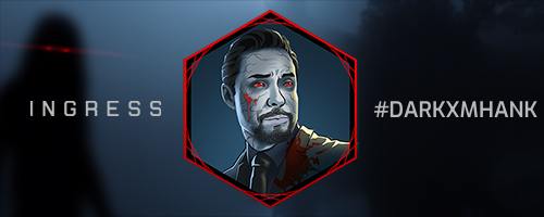 XM之中隱隱傳來的，是Azmati 對Hank 的低語？