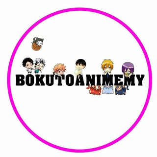 🌸 вσкυтσαηιмєму ✨✨ Telegram Group Link