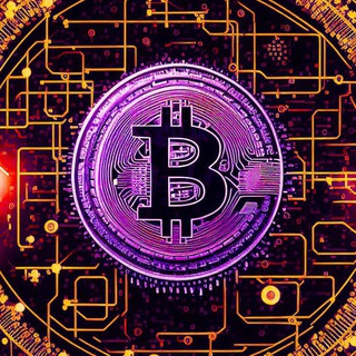 Free USDT Earn $ 💵💰