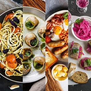 COOKING TIPS FOR CHILDREN🍽 Telegram Group Link