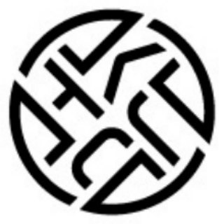 香港設計師(HKUD) Channel Telegram Group Link