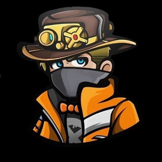 NK gamers yt Telegram Group Link