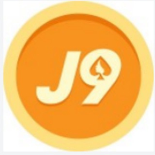 J9OfficialGroup