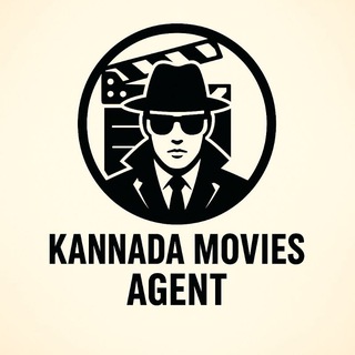 Kannada Hindi movie industry