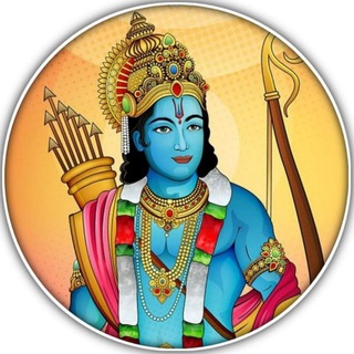 Instagram followers Telegram Group Link